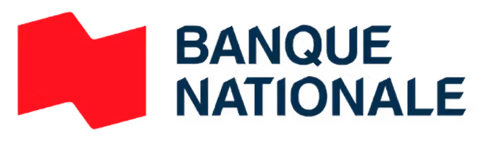 Banque Nationale