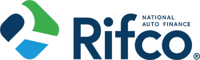 Rifco National Auto Finance